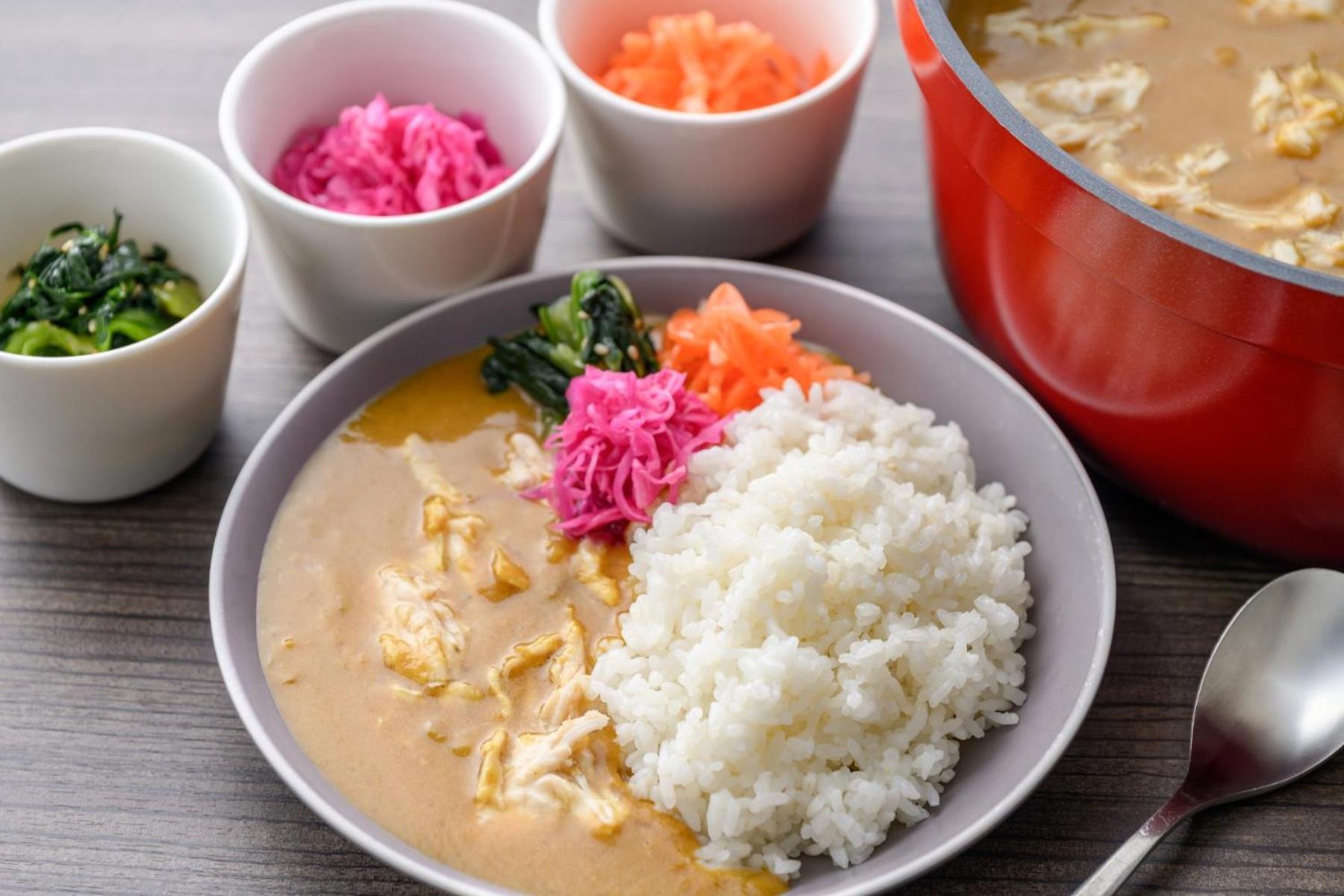 Via Inn Umeda Ōsaka Eksteriør bilde